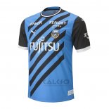 Maglia Kawasaki Frontale Home 2023 Thailandia