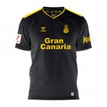 Maglia Las Palmas Away 2023-2024 Thailandia