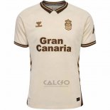 Maglia Las Palmas Third 2025-2026 Thailandia