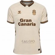 Maglia Las Palmas Third 2025-2026 Thailandia