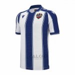 Maglia Levante Away 2025-2026 Thailandia