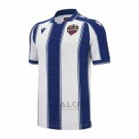 Maglia Levante Away 2025-2026 Thailandia