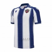 Maglia Levante Away 2025-2026 Thailandia