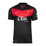 Maglia Mallorca Third 2025-2026 Thailandia