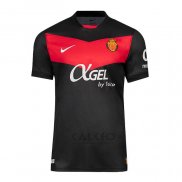 Maglia Mallorca Third 2025-2026 Thailandia