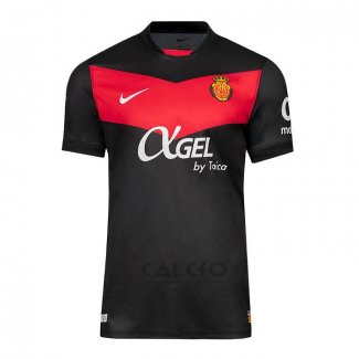Maglia Mallorca Third 2025-2026 Thailandia