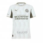Maglia PSV Third 2025-2026 Thailandia
