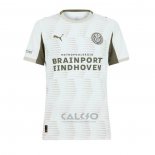 Maglia PSV Third 2025-2026 Thailandia