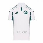 Maglia Panathinaikos Away 2025-2026 Thailandia