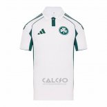 Maglia Panathinaikos Away 2025-2026 Thailandia
