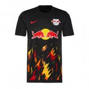 Maglia RB Leipzig Special 2023-2024 Thailandia