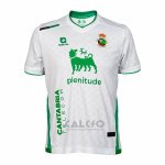Maglia Racing De Santander Home 2025-2026 Thailandia