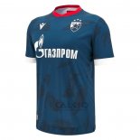 Maglia Red Star Belgrade Away 2024-2025 Thailandia
