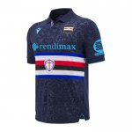 Thailandia Sampdoria Third 2024-2025 Thailandia
