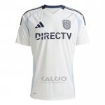Maglia San Diego Away 2025 Thailandia