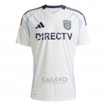 Maglia San Diego Away 2025 Thailandia