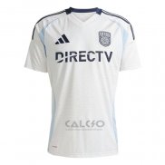 Maglia San Diego Away 2025 Thailandia