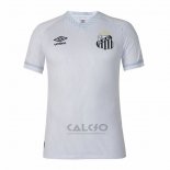 Maglia Santos Home 2025
