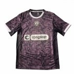 Maglia St. Pauli Special 2025-2026 Thailandia