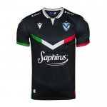 Maglia Velez Sarsfield Third 2026 Thailandia