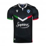 Maglia Velez Sarsfield Third 2026 Thailandia