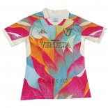 Maglia Venezia Special 2024-2025 Thailandia