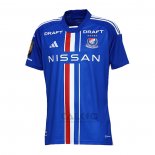 Maglia Yokohama F. Marinos Home 2023 Thailandia