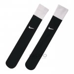 Calze Chelsea Third 2025-2026