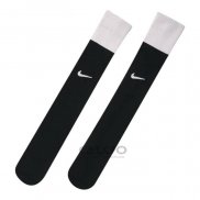 Calze Chelsea Third 2025-2026