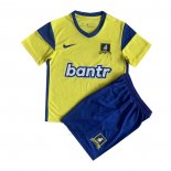 Maglia AFC Richmond Third Bambino 2023