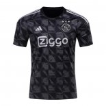 Maglia Ajax Third 2023-2024