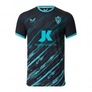 Maglia Almeria Third 2022-2023