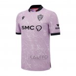 Maglia Almeria Third 2026-2027