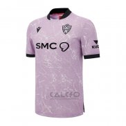 Maglia Almeria Third 2026-2027