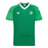 Maglia Argentina Portiere Anniversary 2024