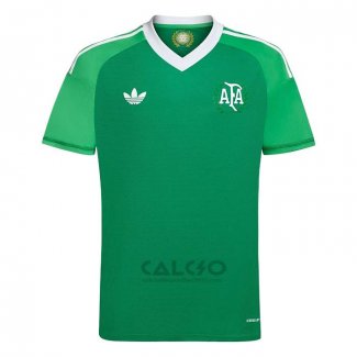 Maglia Argentina Portiere Anniversary 2024