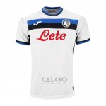 Maglia Atalanta Away 2024-2025