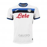 Maglia Atalanta Away 2024-2025