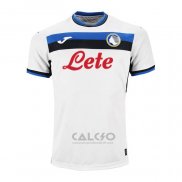 Maglia Atalanta Away 2024-2025