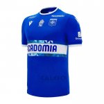 Maglia Auxerre Third 2024-2025