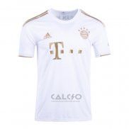 Maglia Bayern Monaco Away 2022-2023