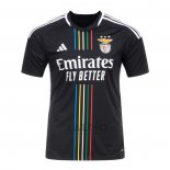 Maglia Benfica Away 2023-2024