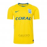 Maglia Birmingham City Away 2026-2027