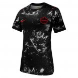 Maglia Canada Third Donna 2026