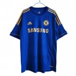 Maglia Chelsea Home Retro 12-13