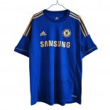Maglia Chelsea Home Retro 12-13