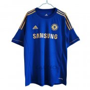 Maglia Chelsea Home Retro 12-13