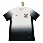 Maglia Corinthians Home 2024