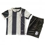 Maglia Corinthians Third Bambino 2024
