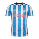 Maglia Coventry City Home 2026-2027